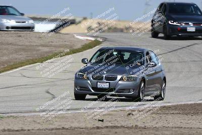 media/Mar-30-2025-Speed Ventures (Sun) [[39e6b1441d]]/Purple/Session 3 (Outside Grapevine)/